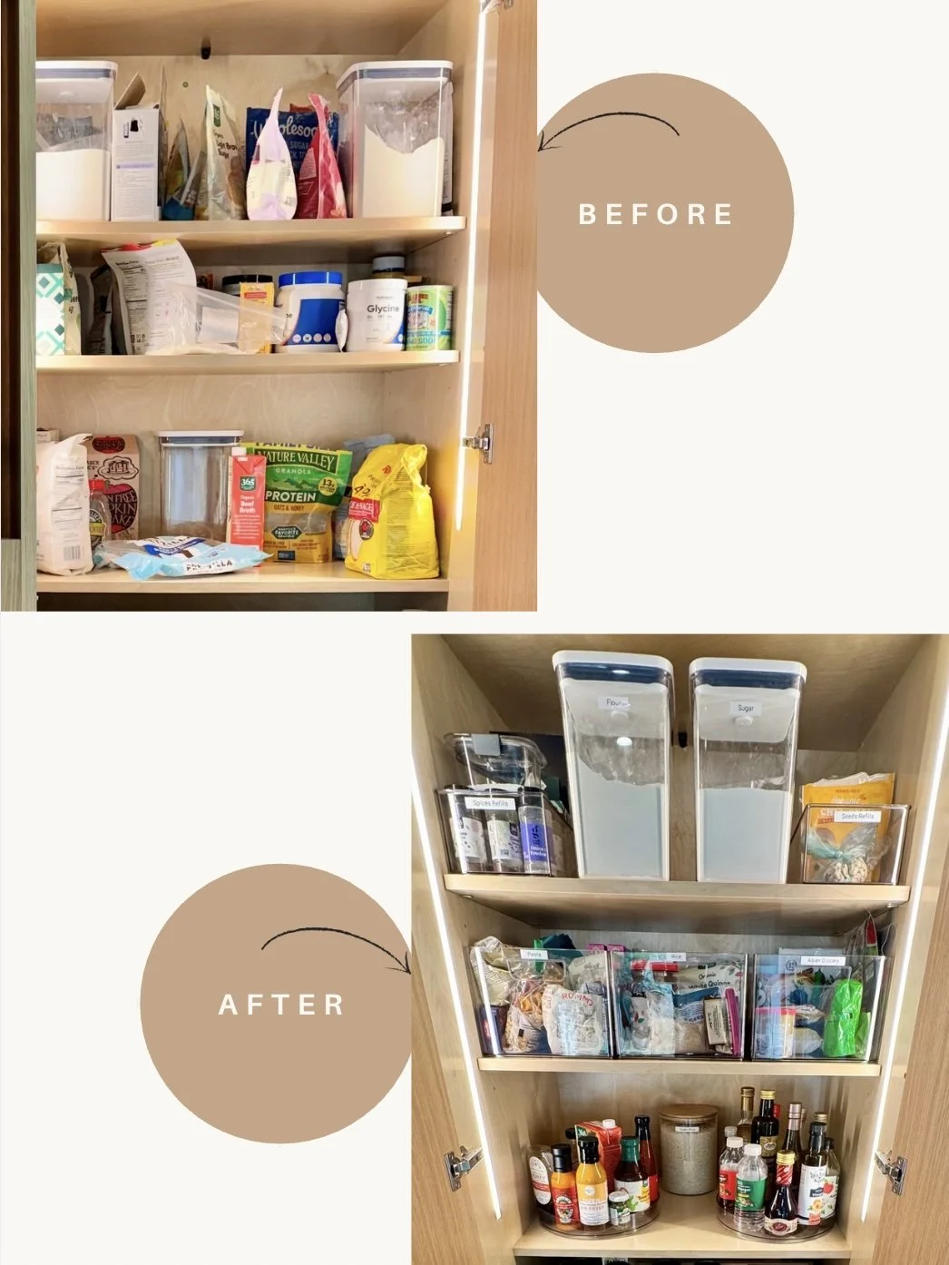 Erik's pantry.jpg