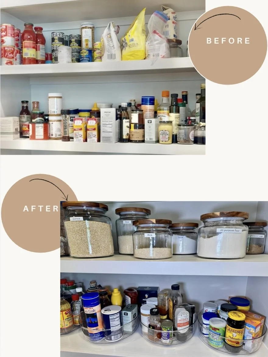 Willem's pantry (top).jpg