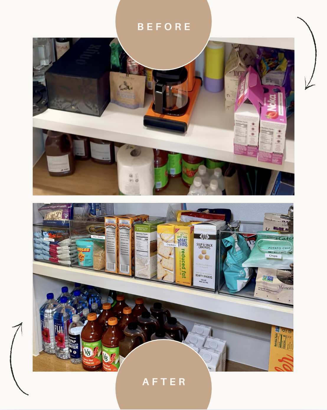 willem's pantry (bottom).png
