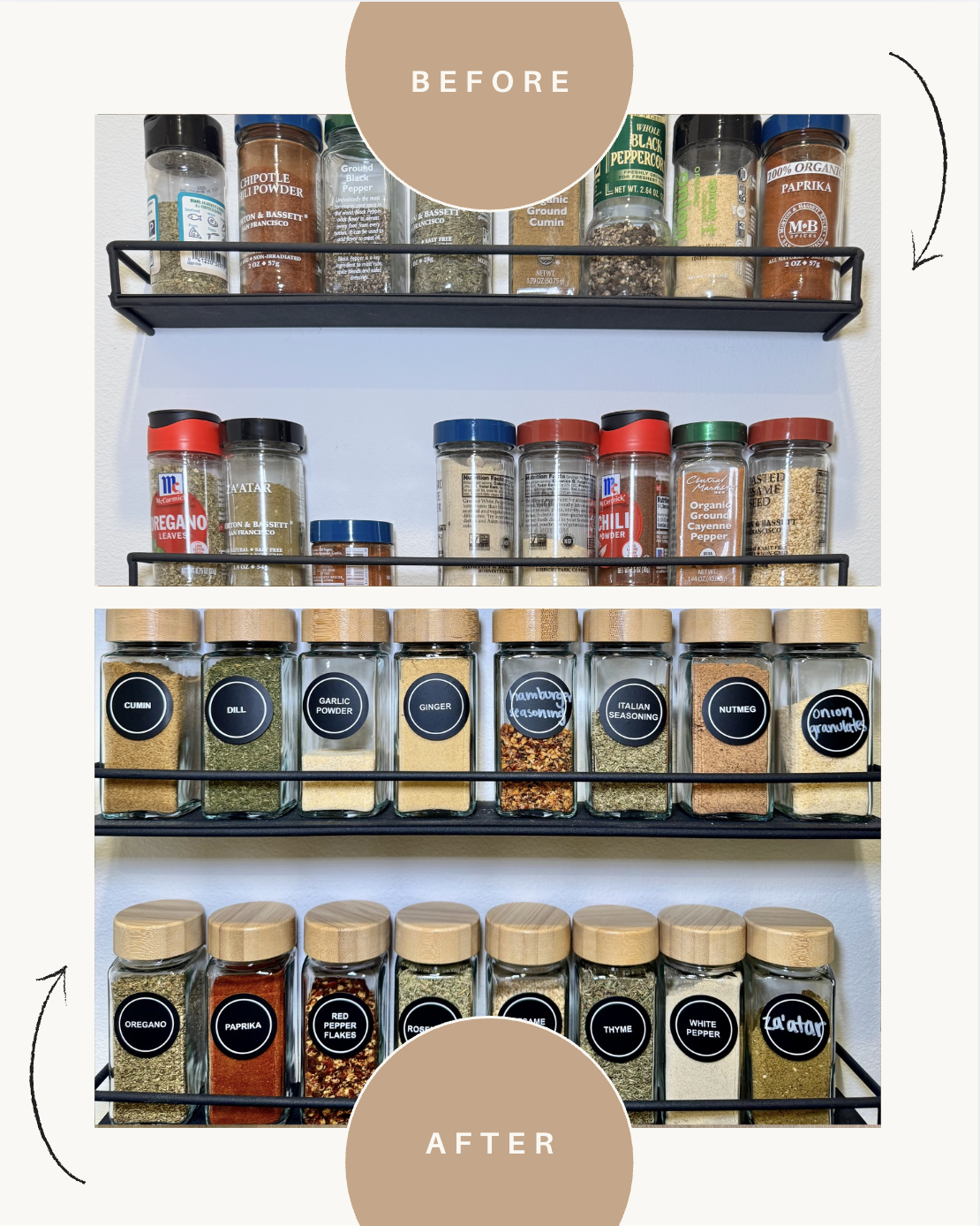 spices.png