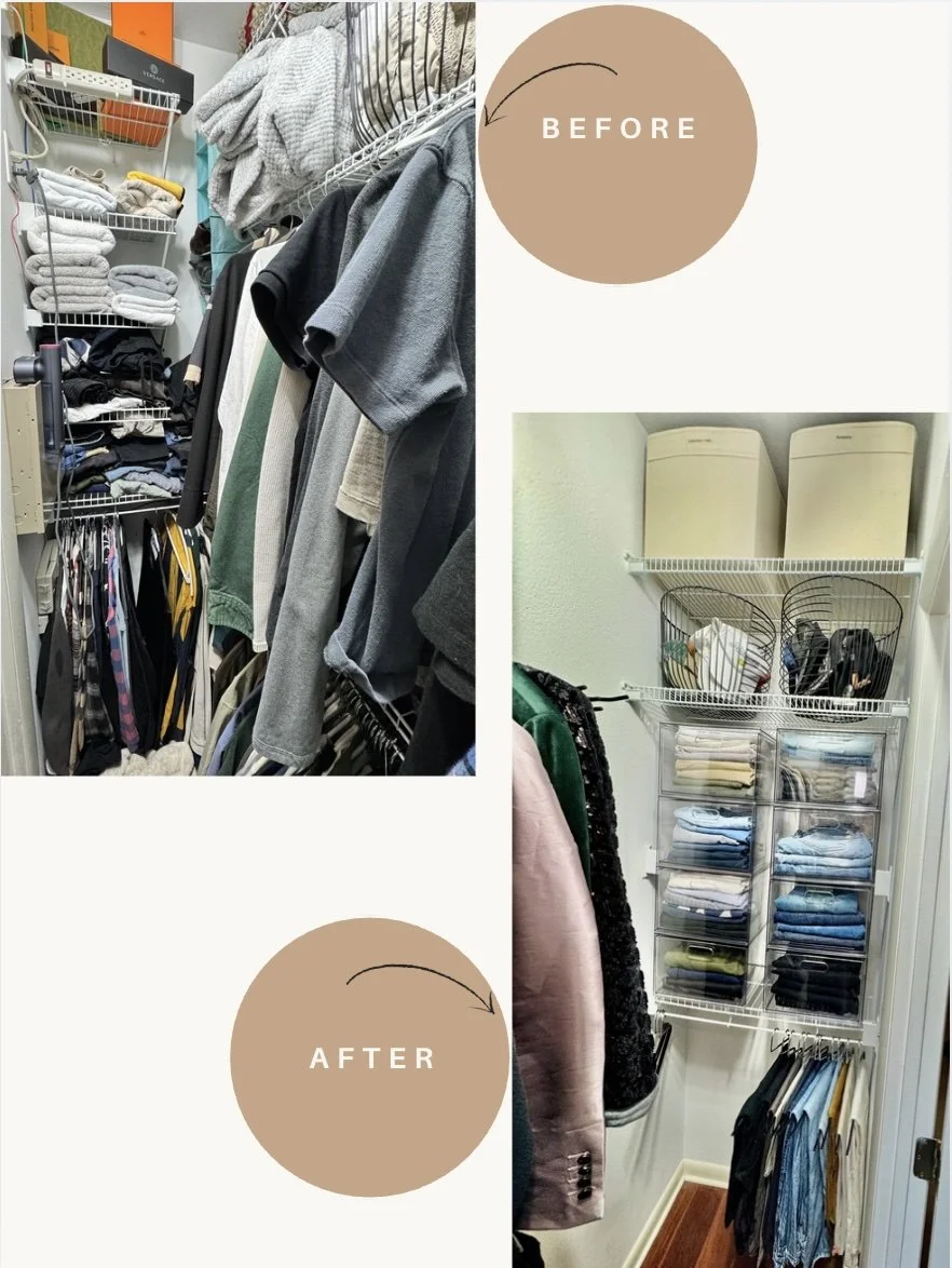 Irv's closet.jpg