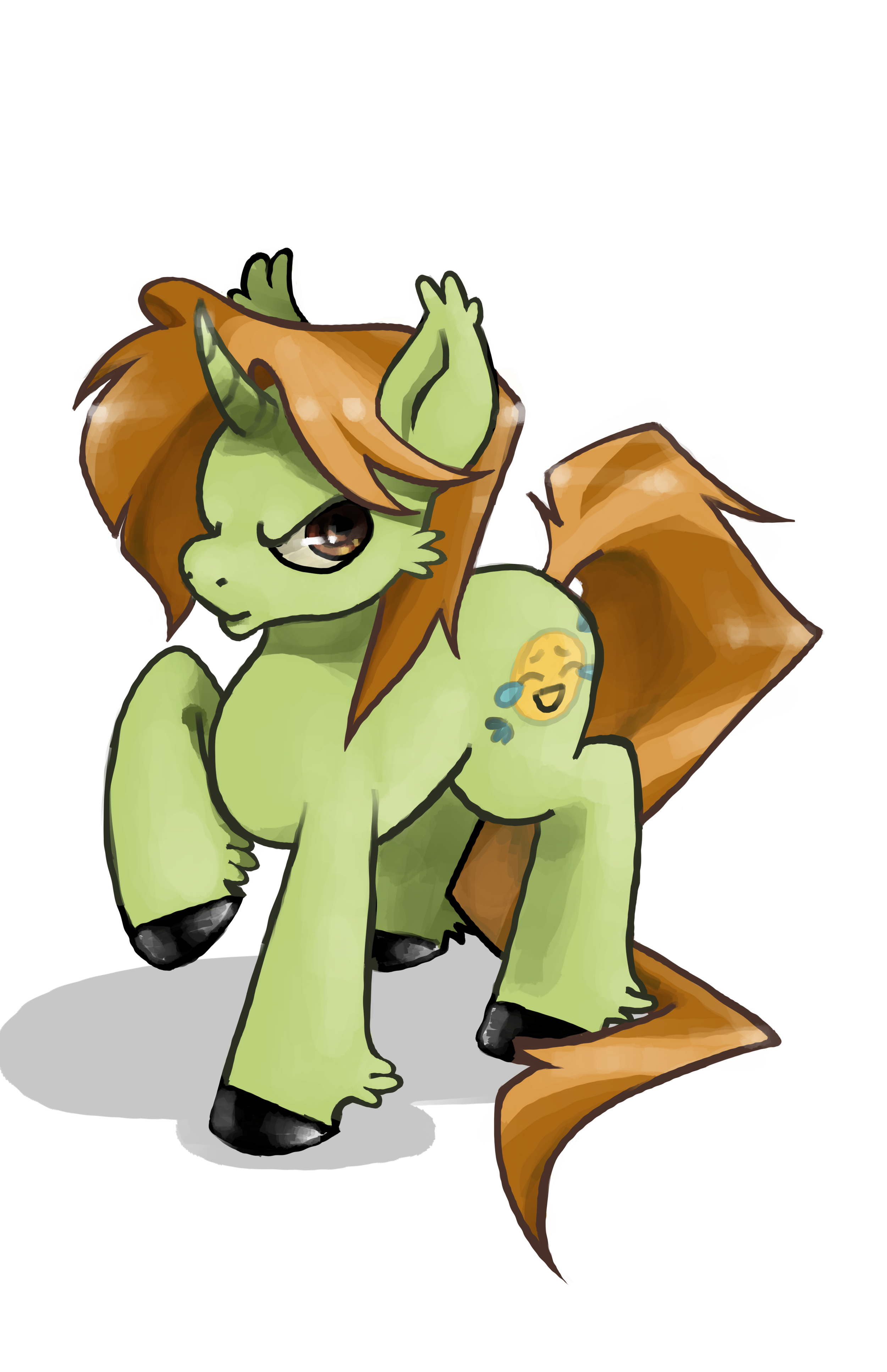IMG_0296.PNG