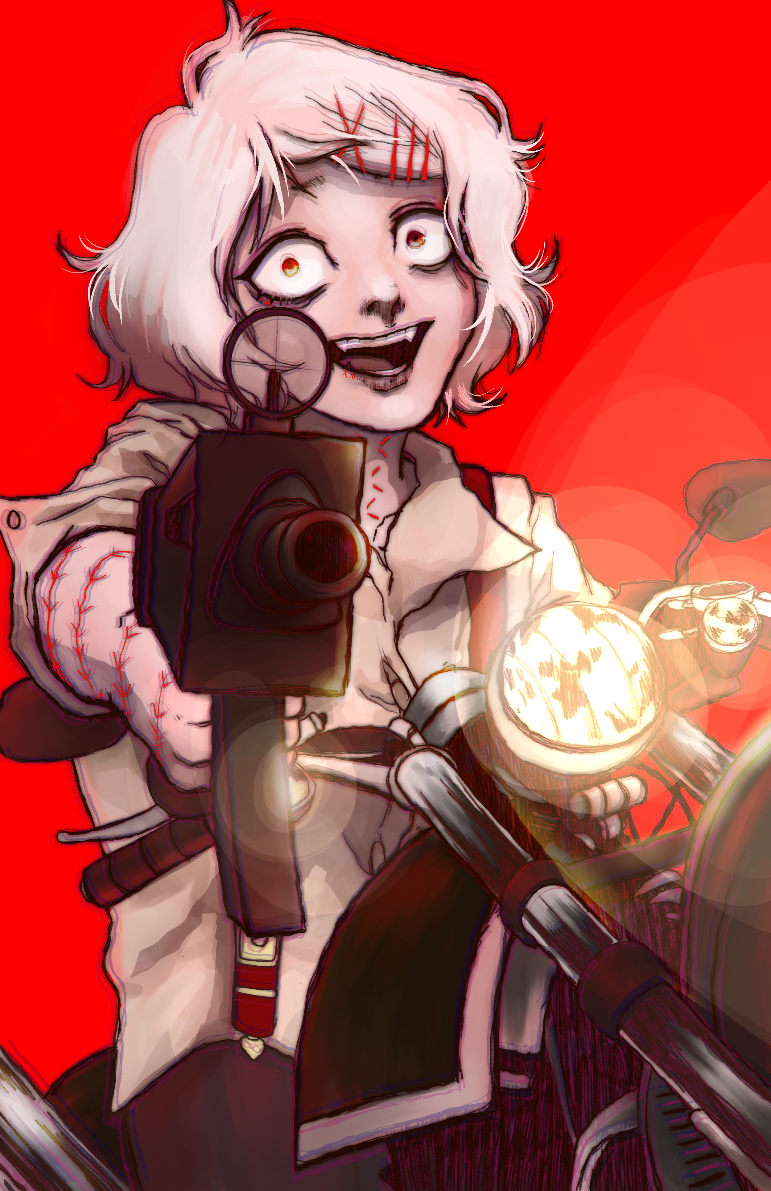 IMG_0304.PNG