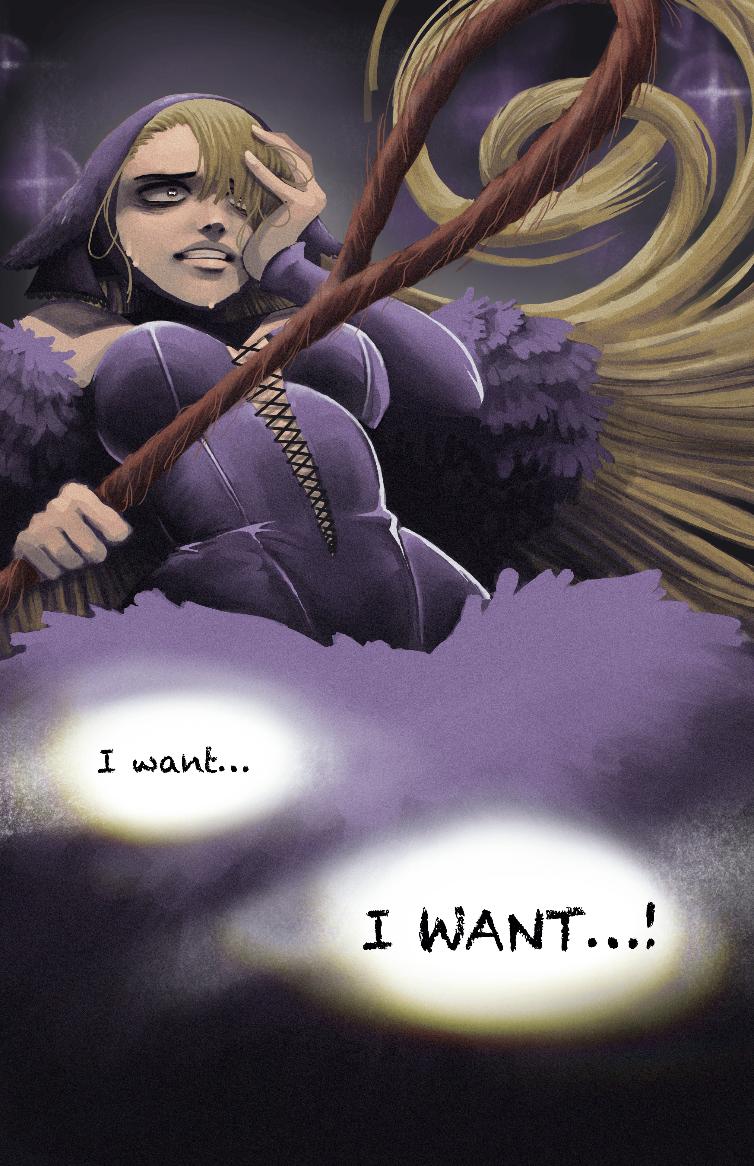 IMG_0295 (2).png