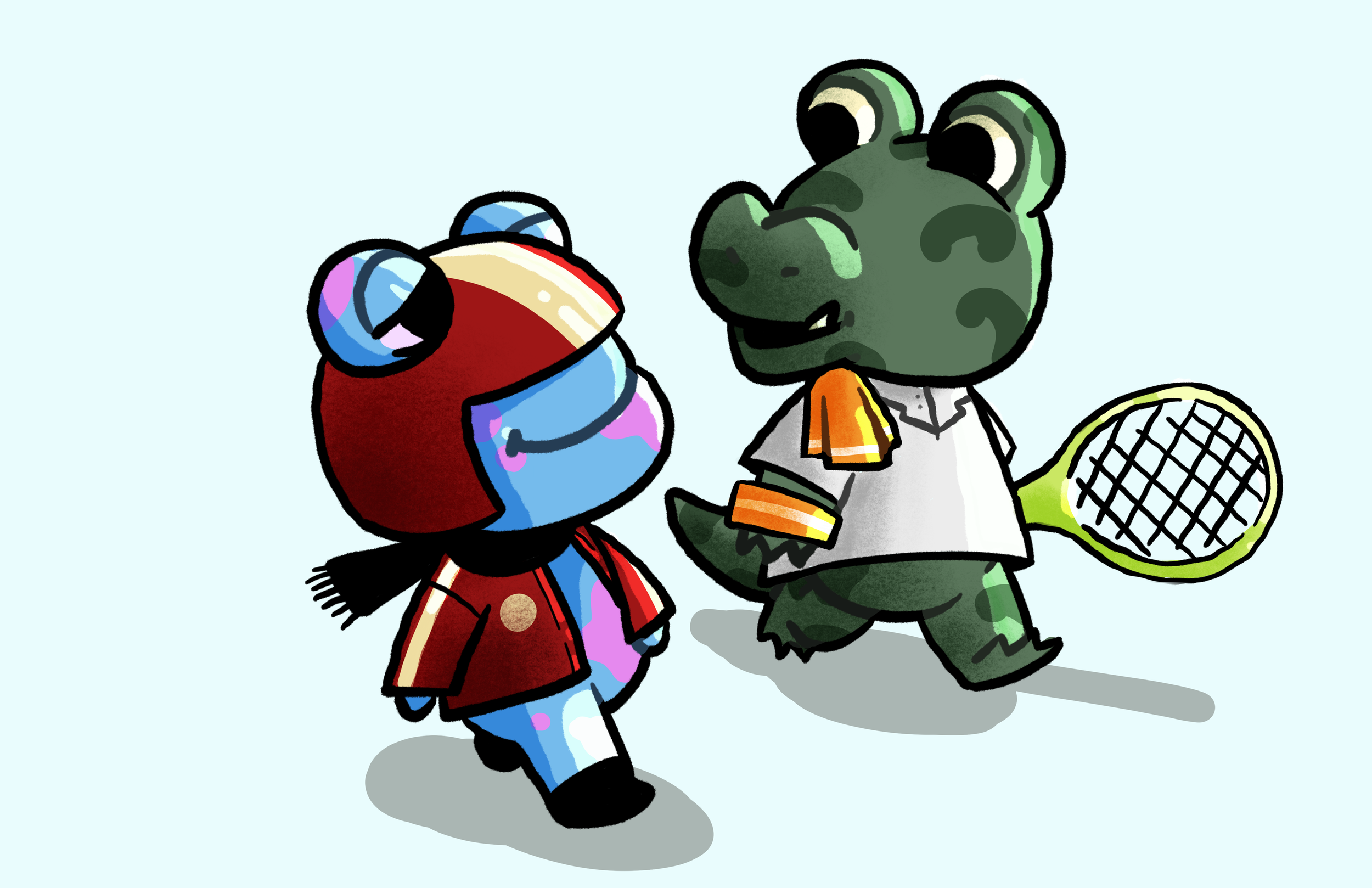 IMG_0284.PNG