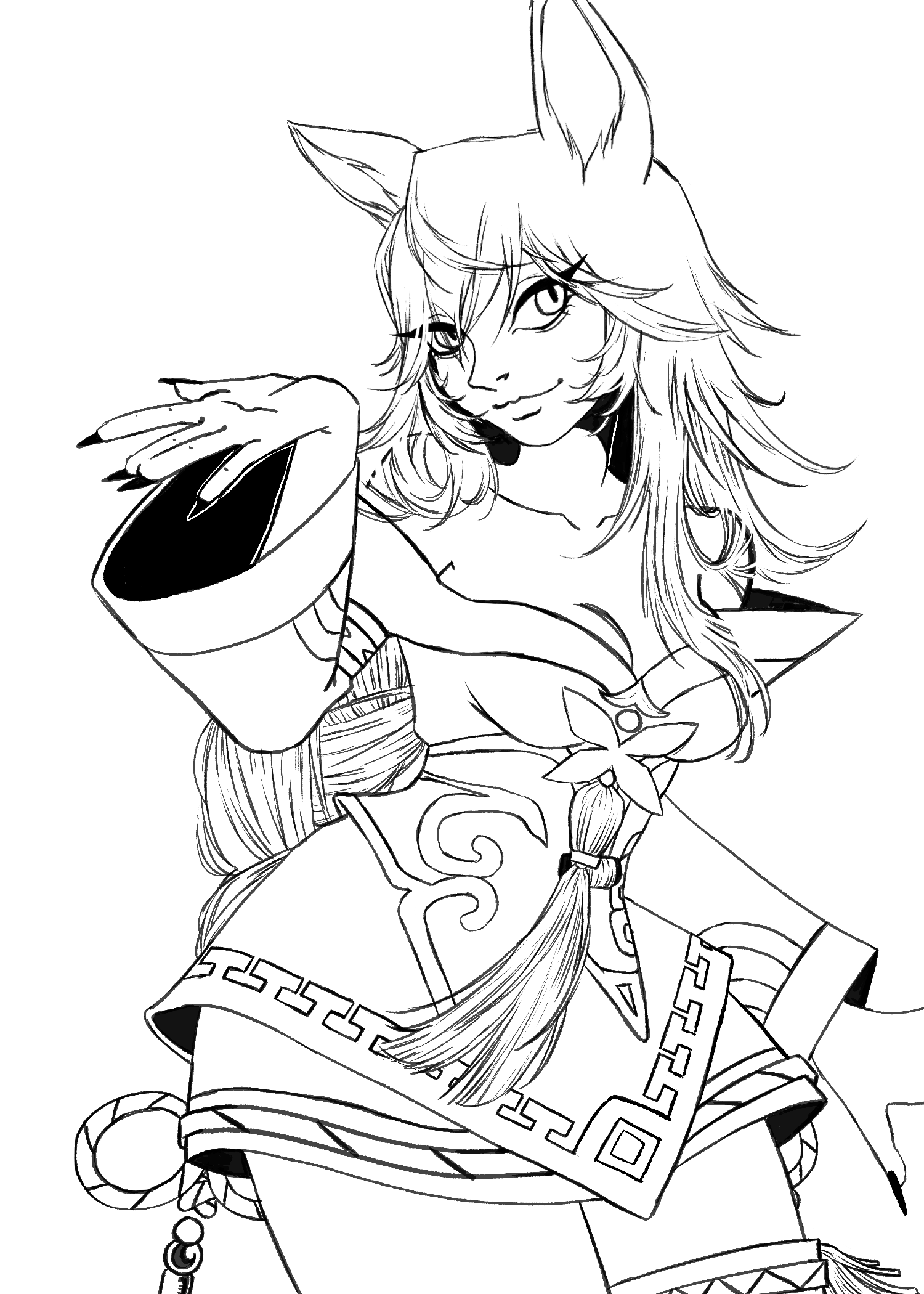 ahri.png