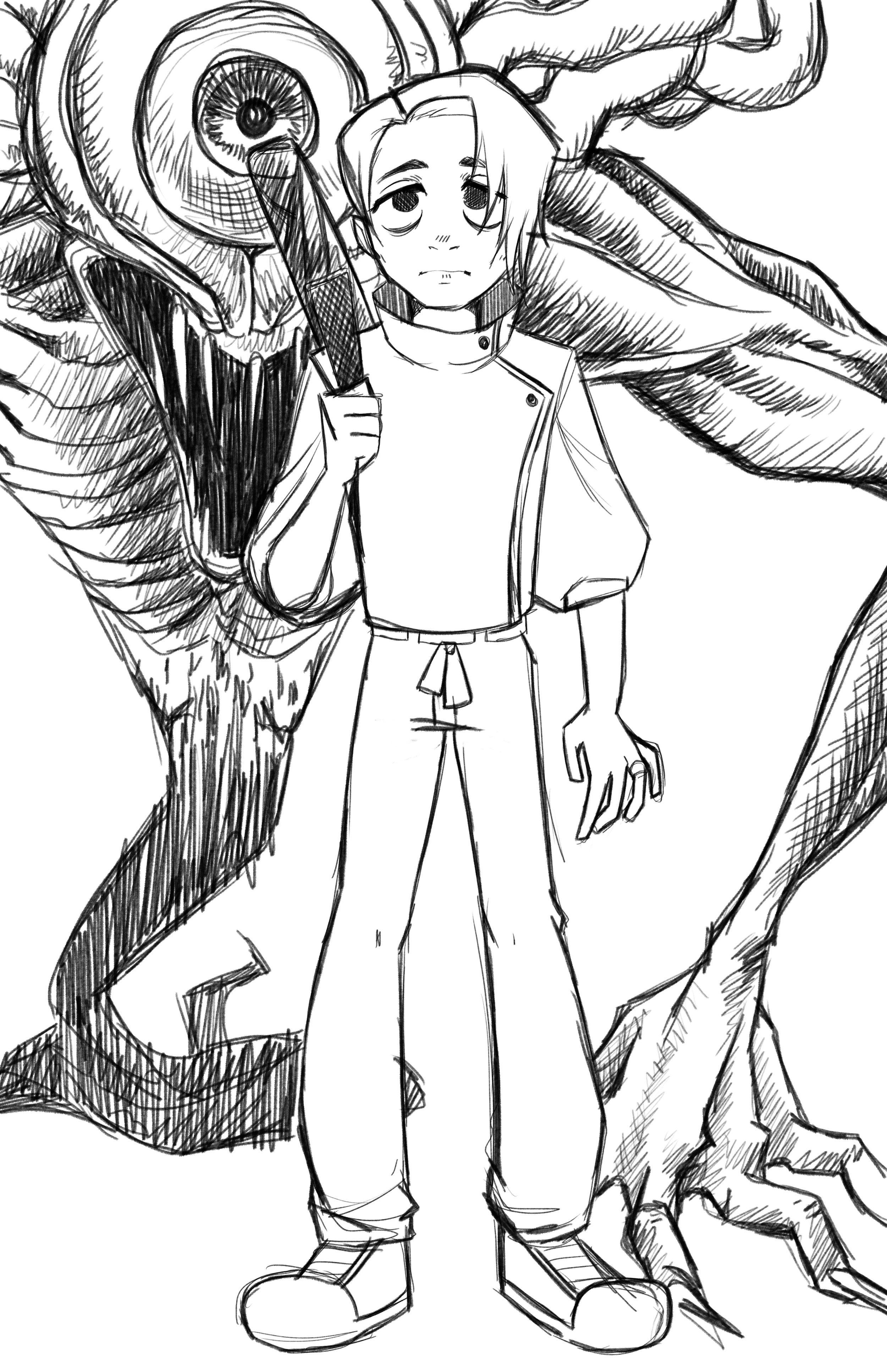 yuta sketch example copy.png