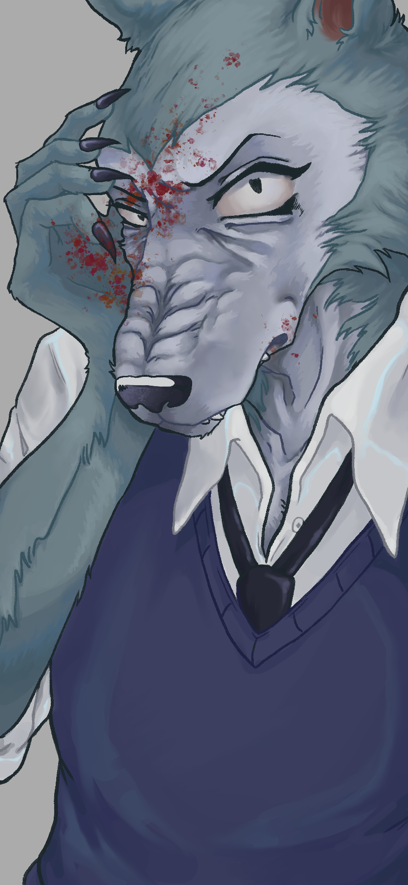 IMG_0307.PNG