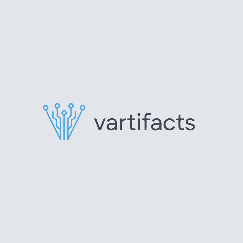 VARTIFACTS.