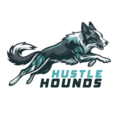 Hustle Hounds