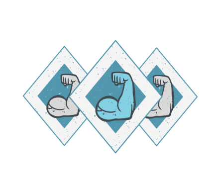 Canine Personal Trainer - Package