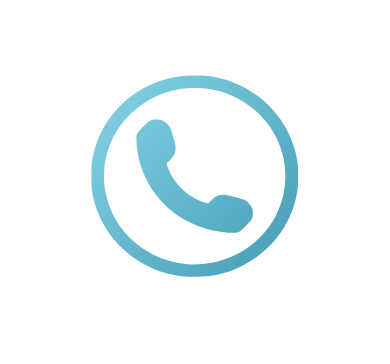 Free Consultation Call