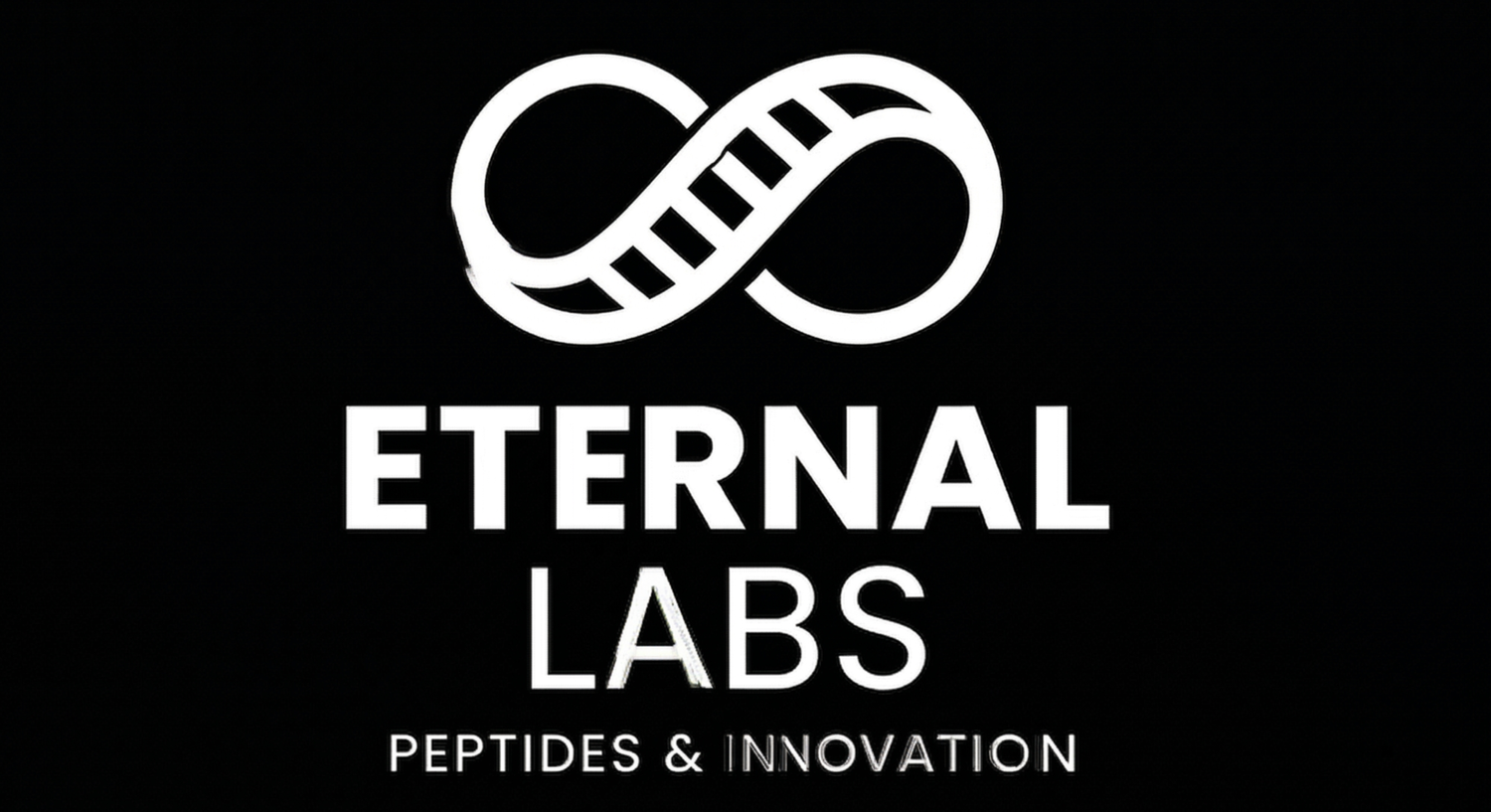 Eternal Research Labs