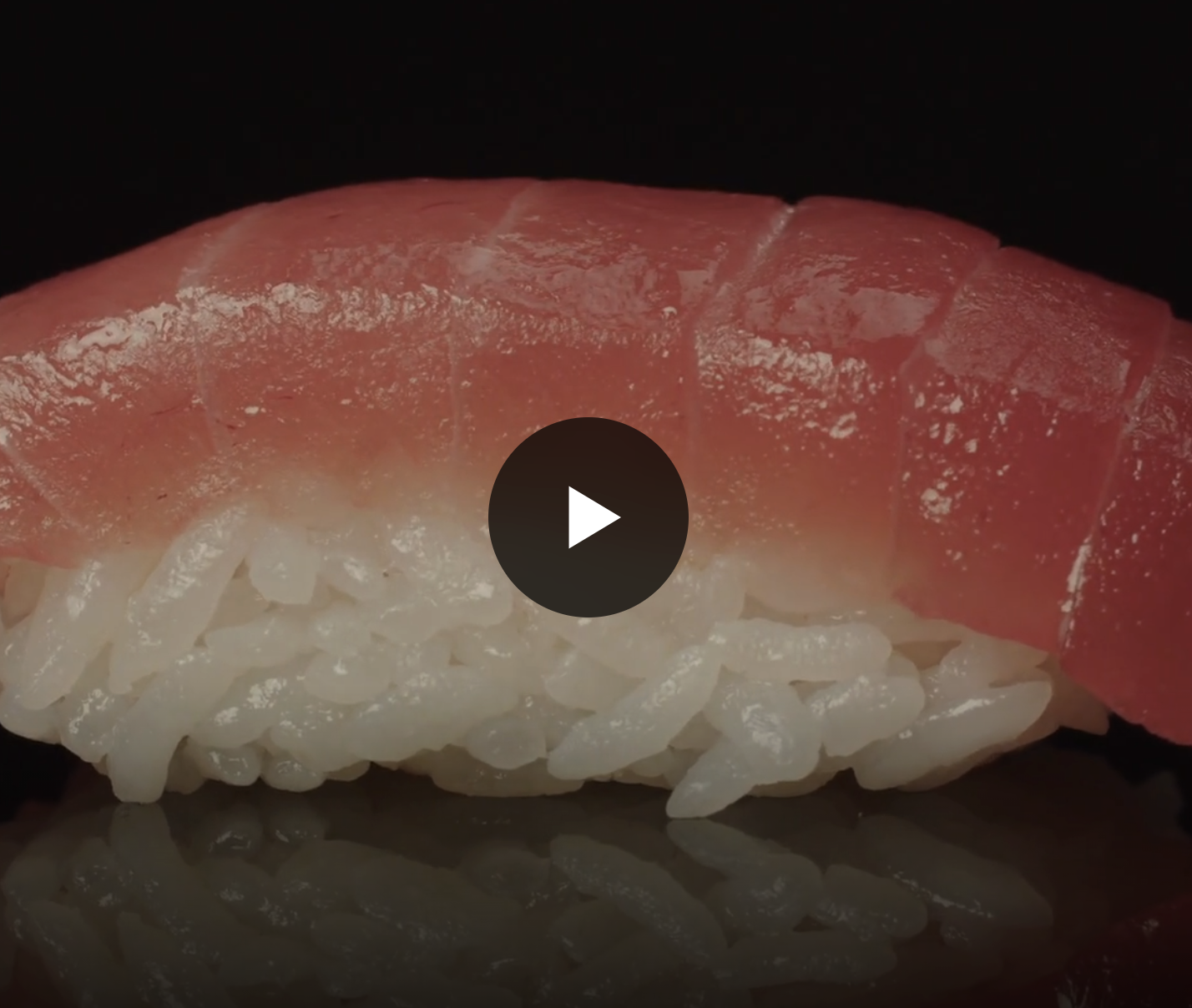 AFC Sushi