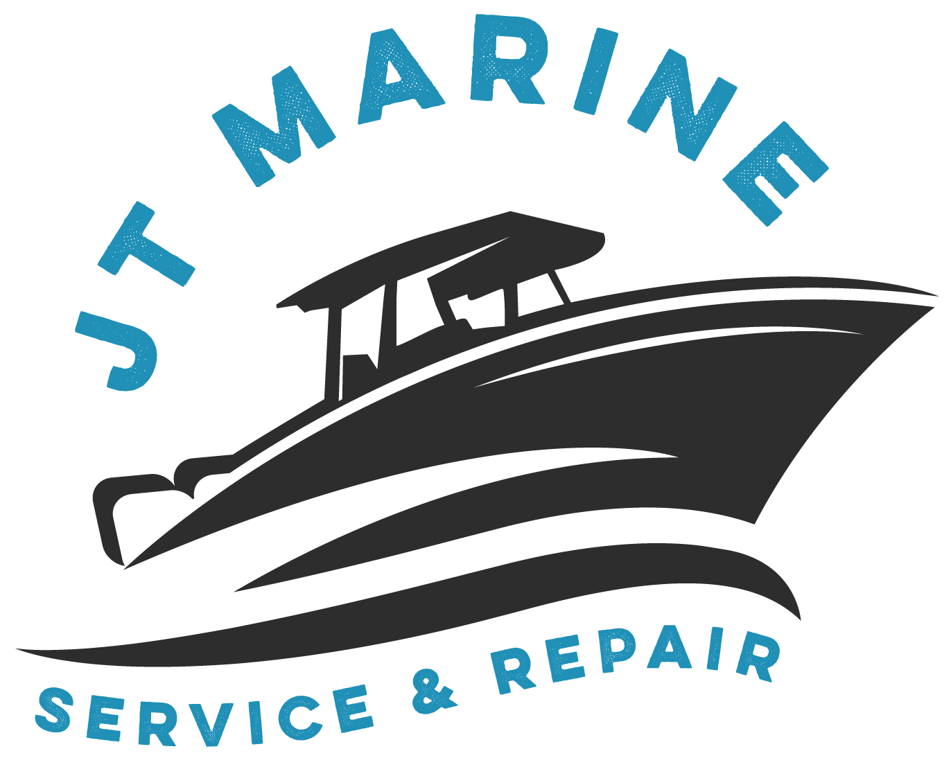 info@jtmarineservices.com  //  604-815-3426