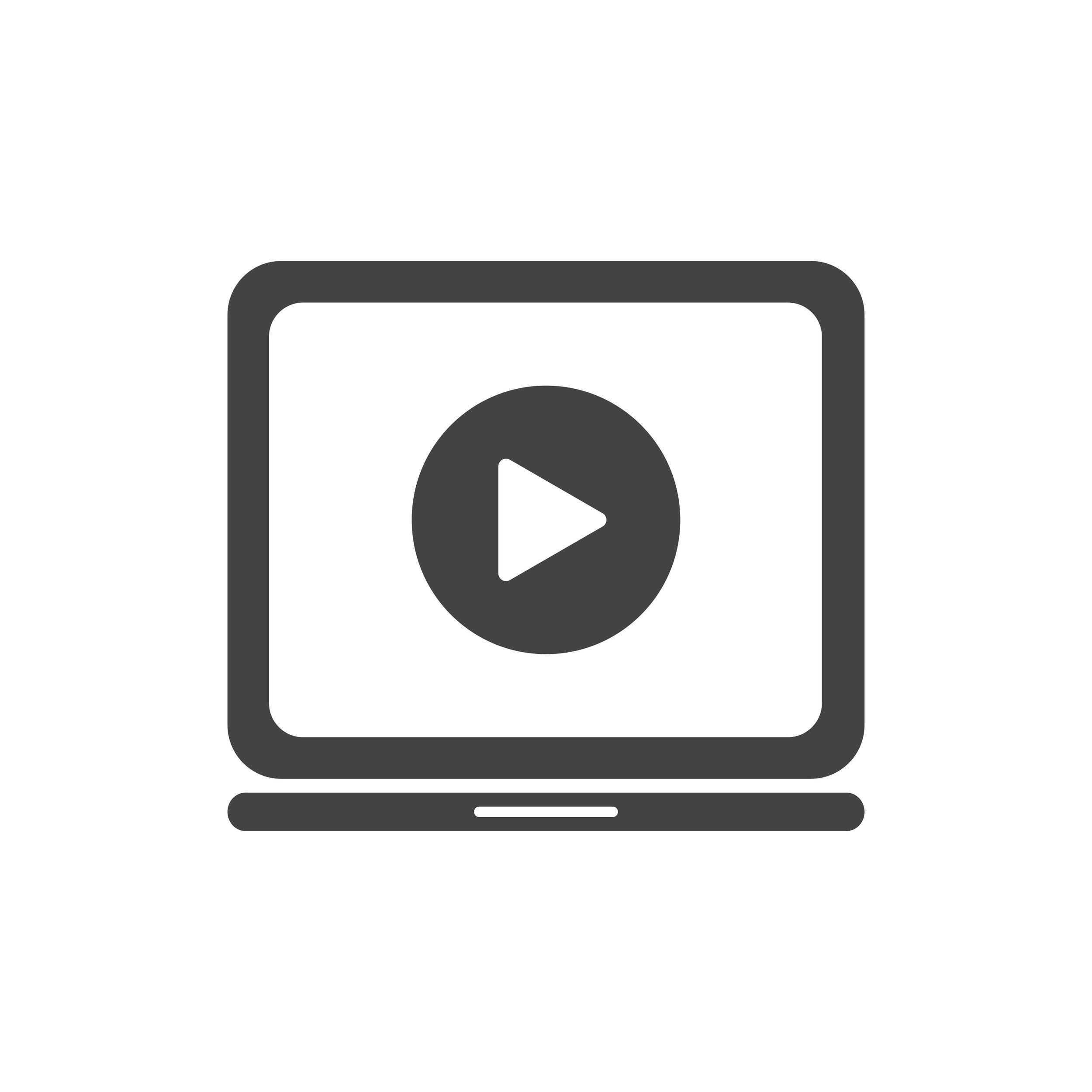 TUTORIAL VIDEO