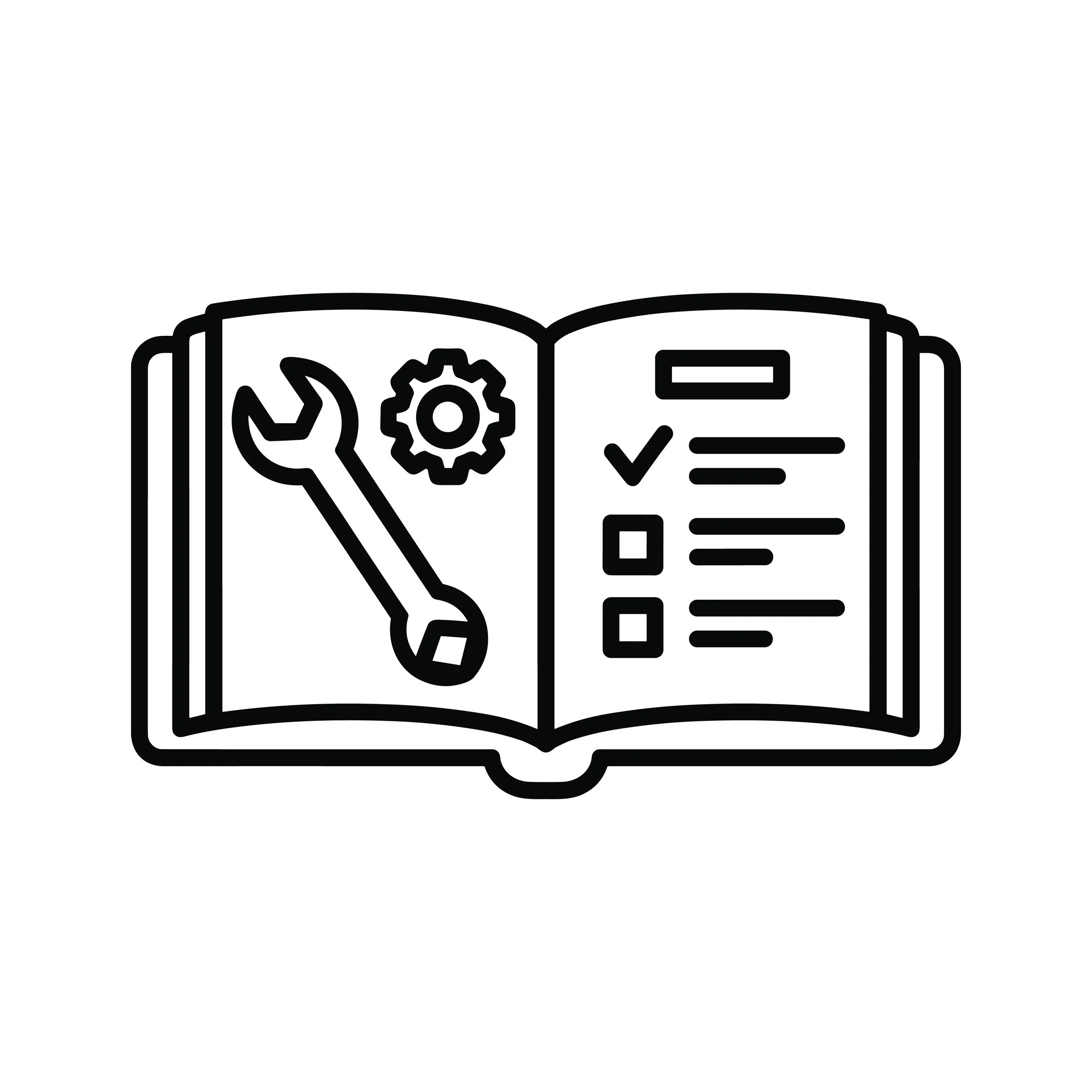 INSTRUCTION MANUAL