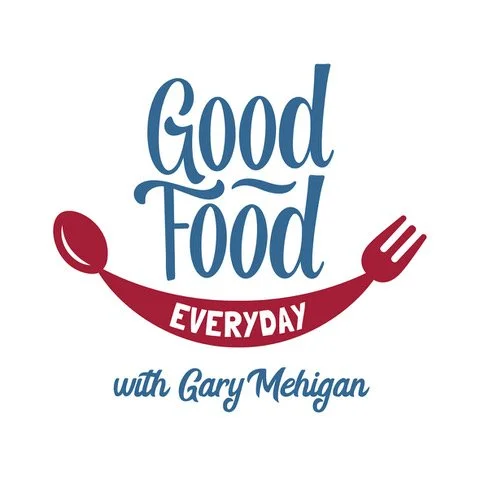 Good Food Everyday