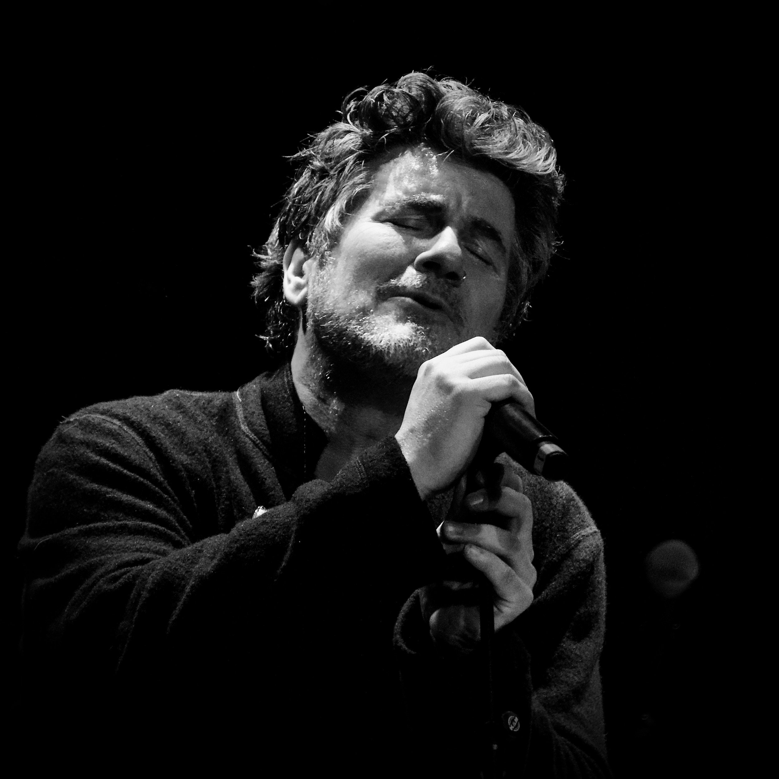 Matt Nathanson, Rock Boat XXV