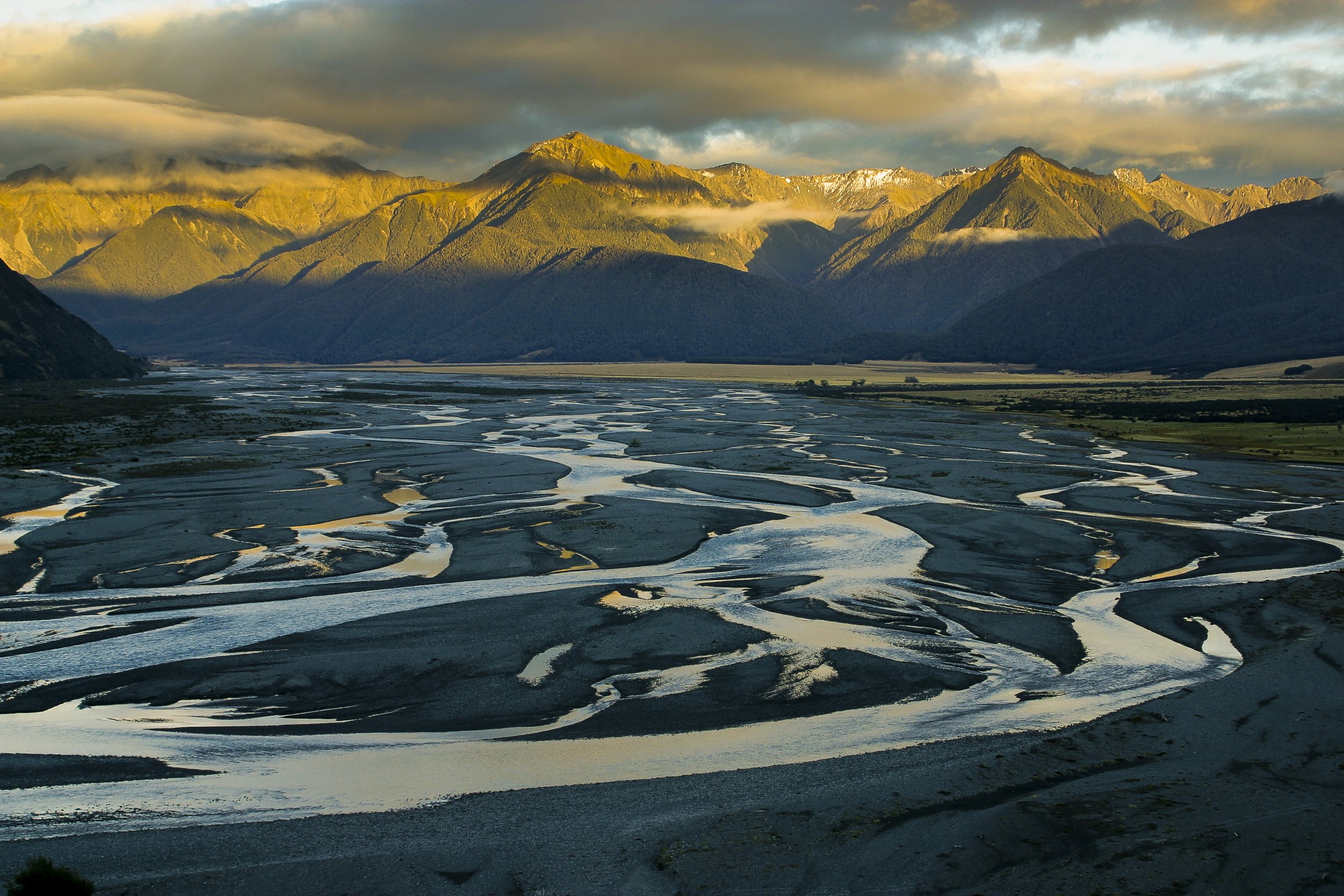 Waimak braids-Edit.jpg