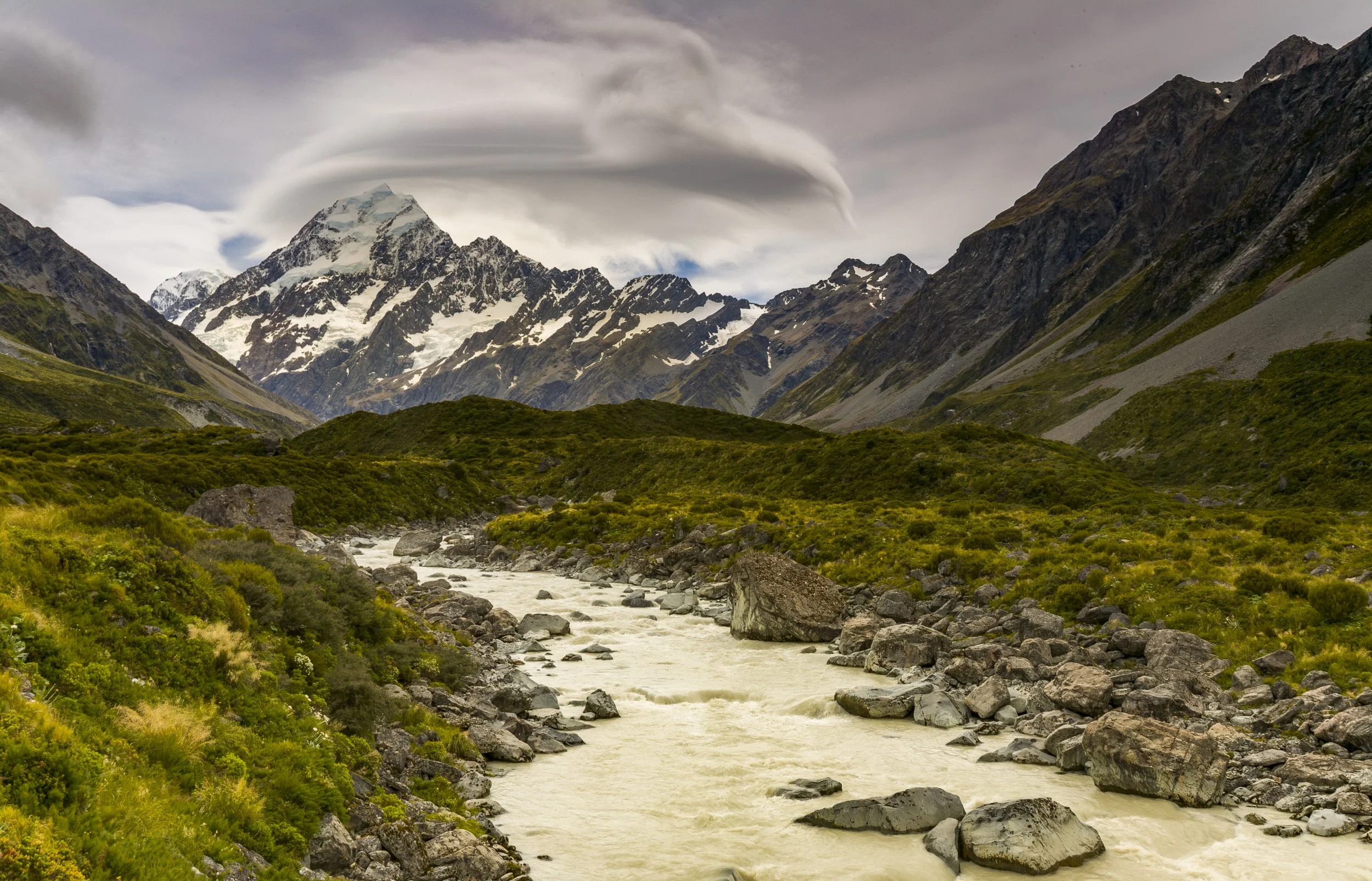 Hooker Valley & Mt Cook.jpg