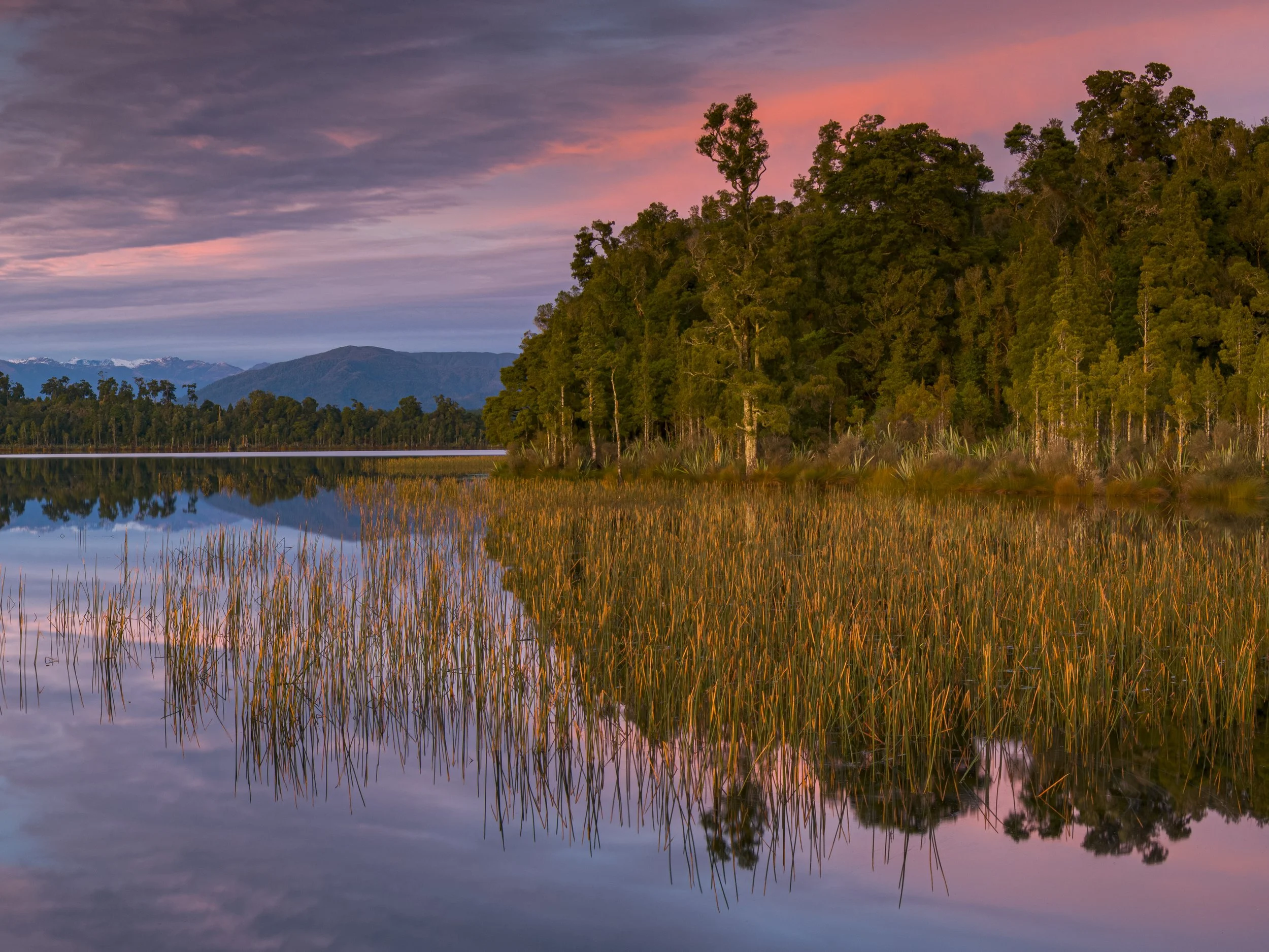 _DSC6604 Panorama.jpg