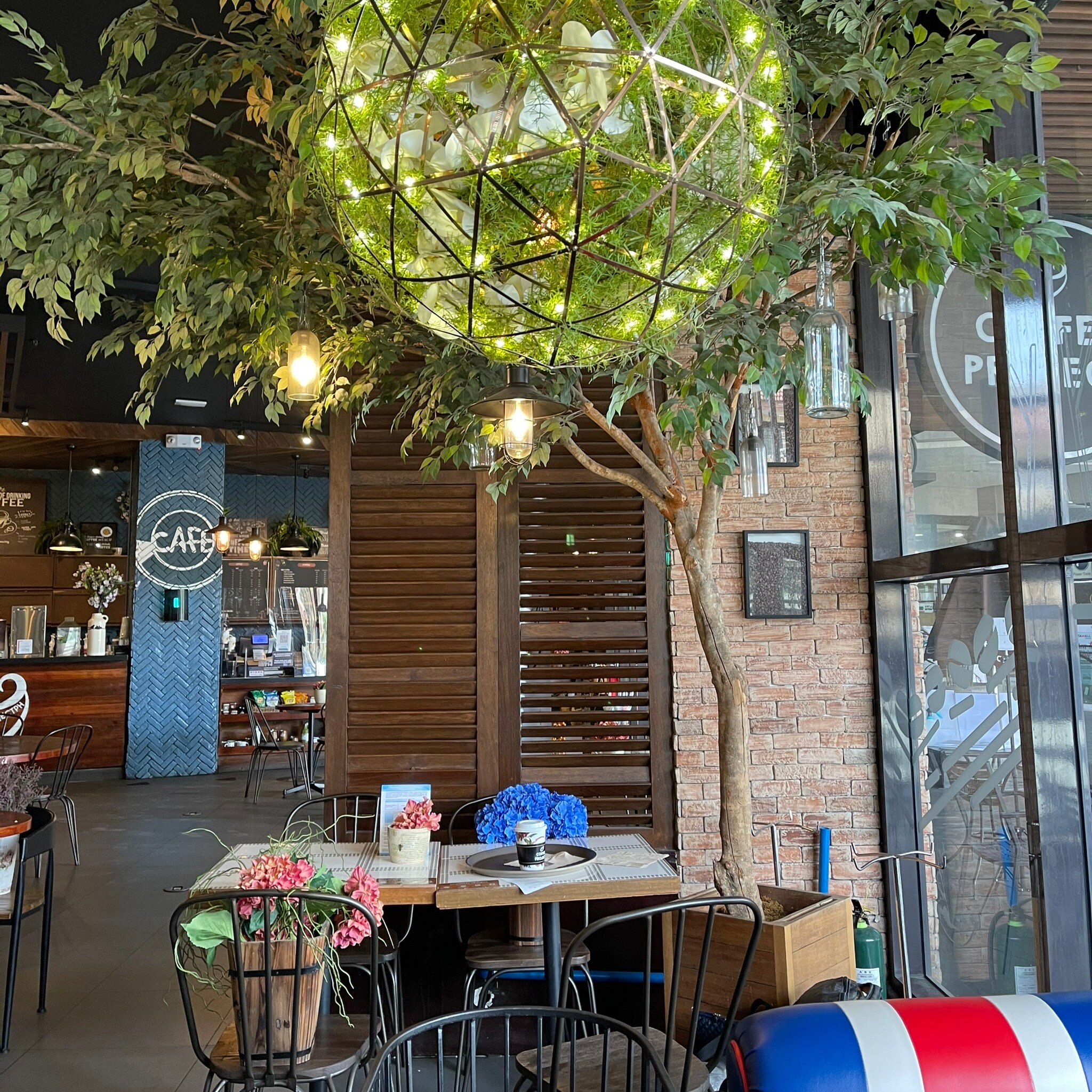 Best Cafés to Work From in BGC: 9 Remote-Work Friendly Spots Near Venice Grand Canal (2026)