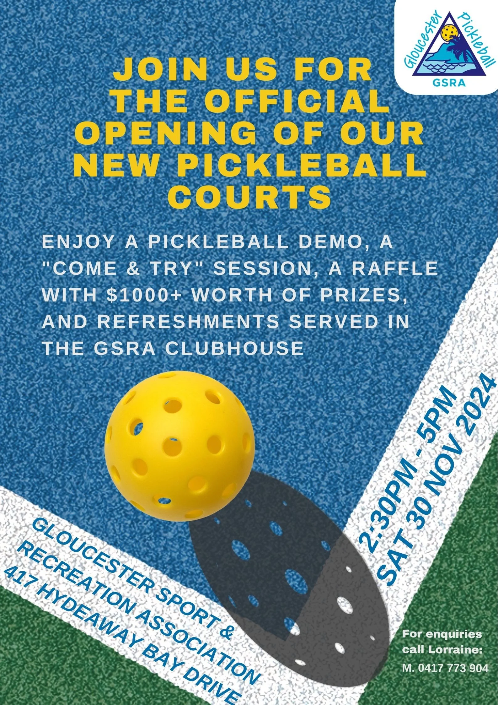 Pickleball posters.jpeg