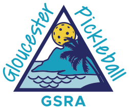 Gloucester Pickleball Group