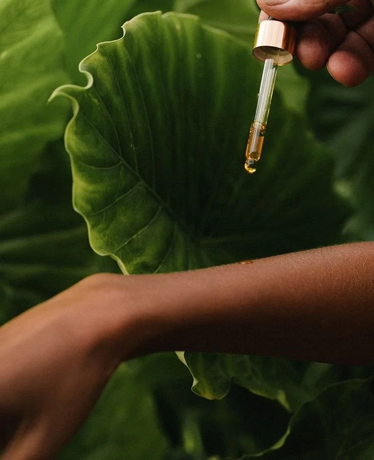 A high-vibe botanical oil that’s more than….jpg