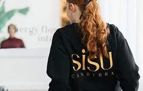 SiSU Memberships