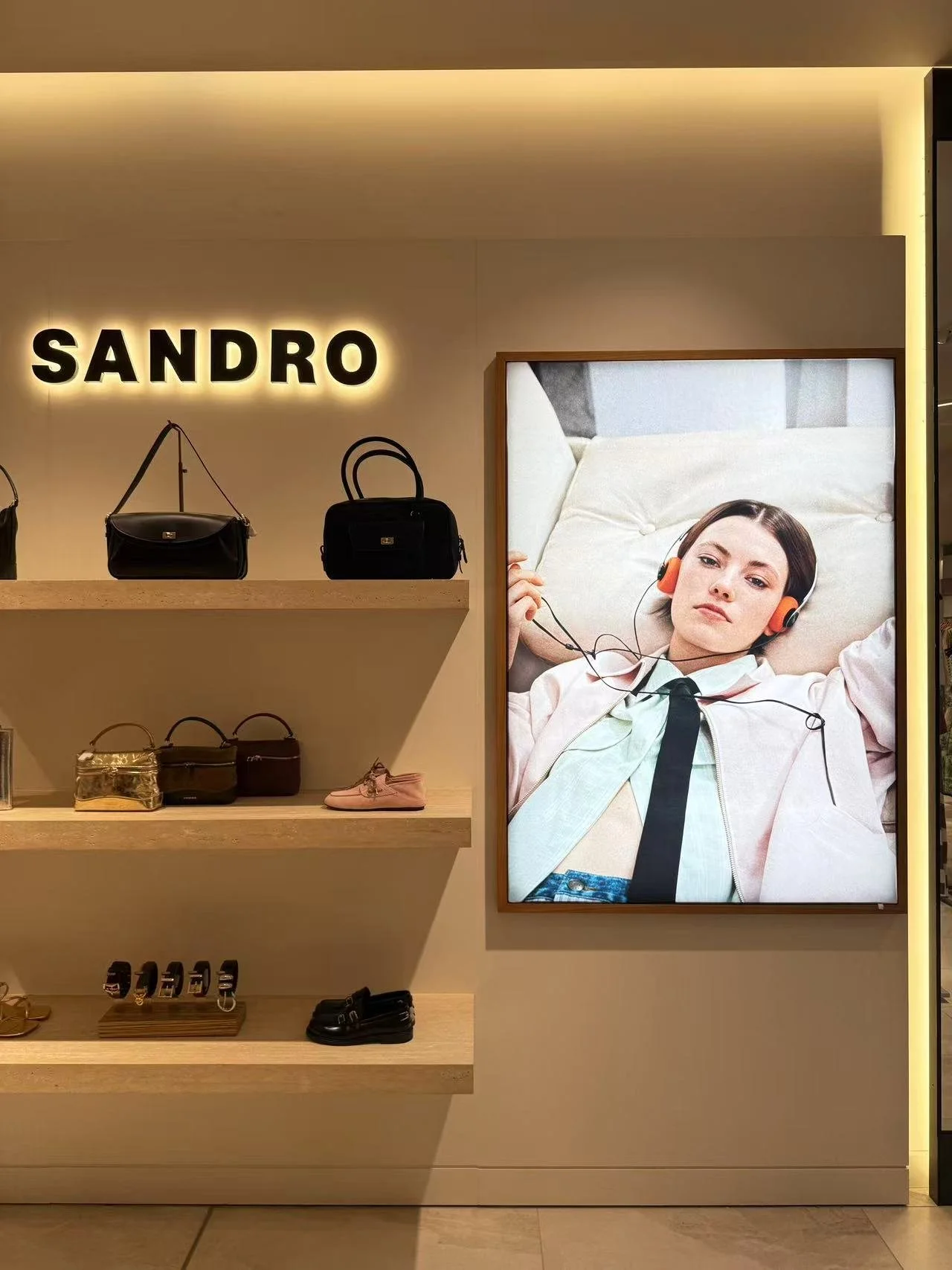 Sandro 1.jpg