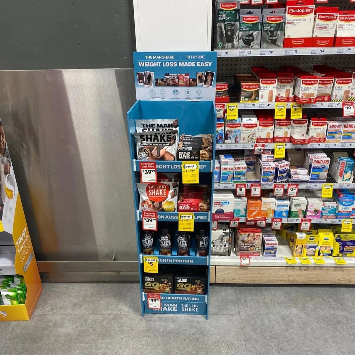 IMAGE+3.jpg
