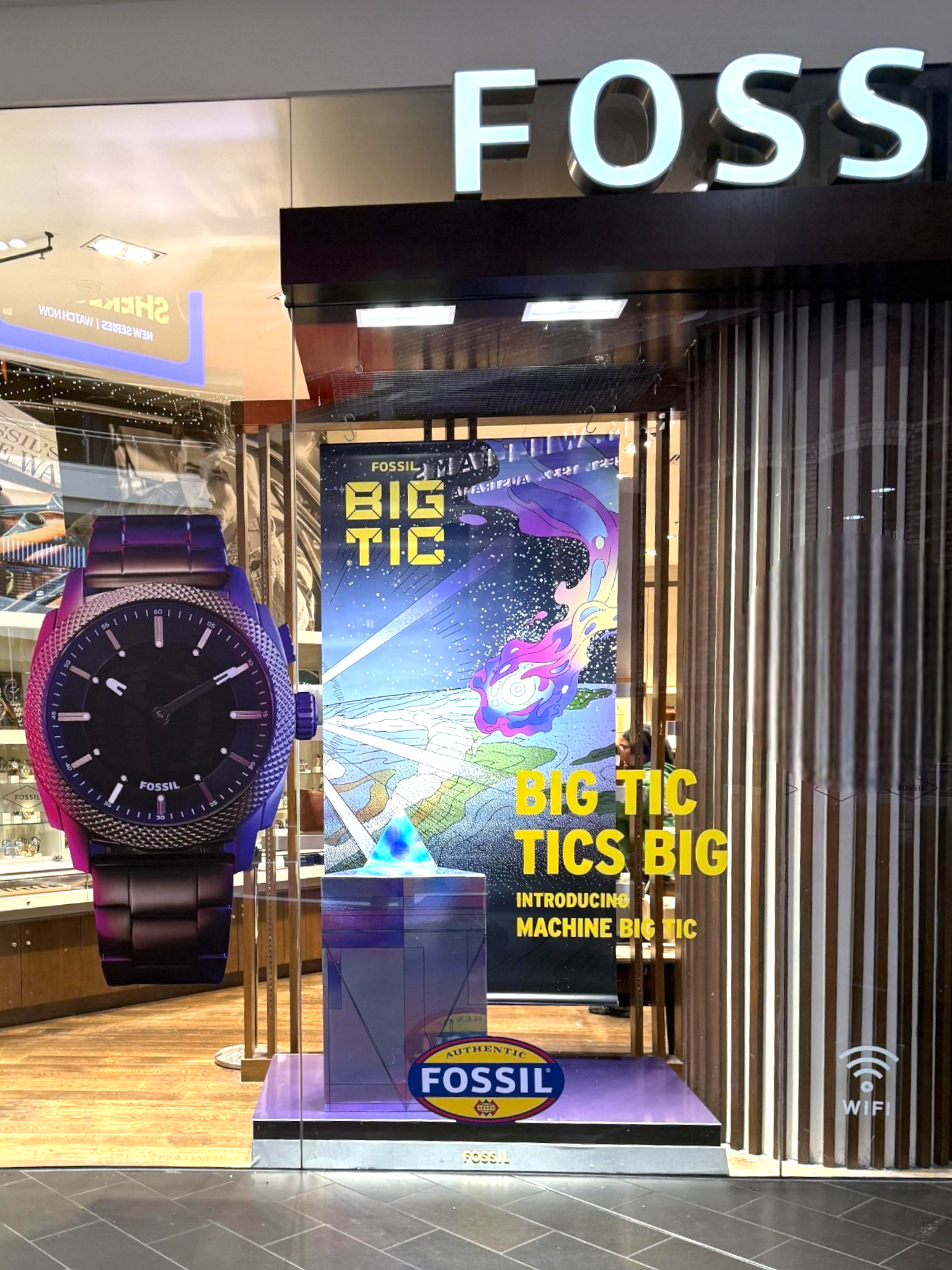 view_branded_image.png