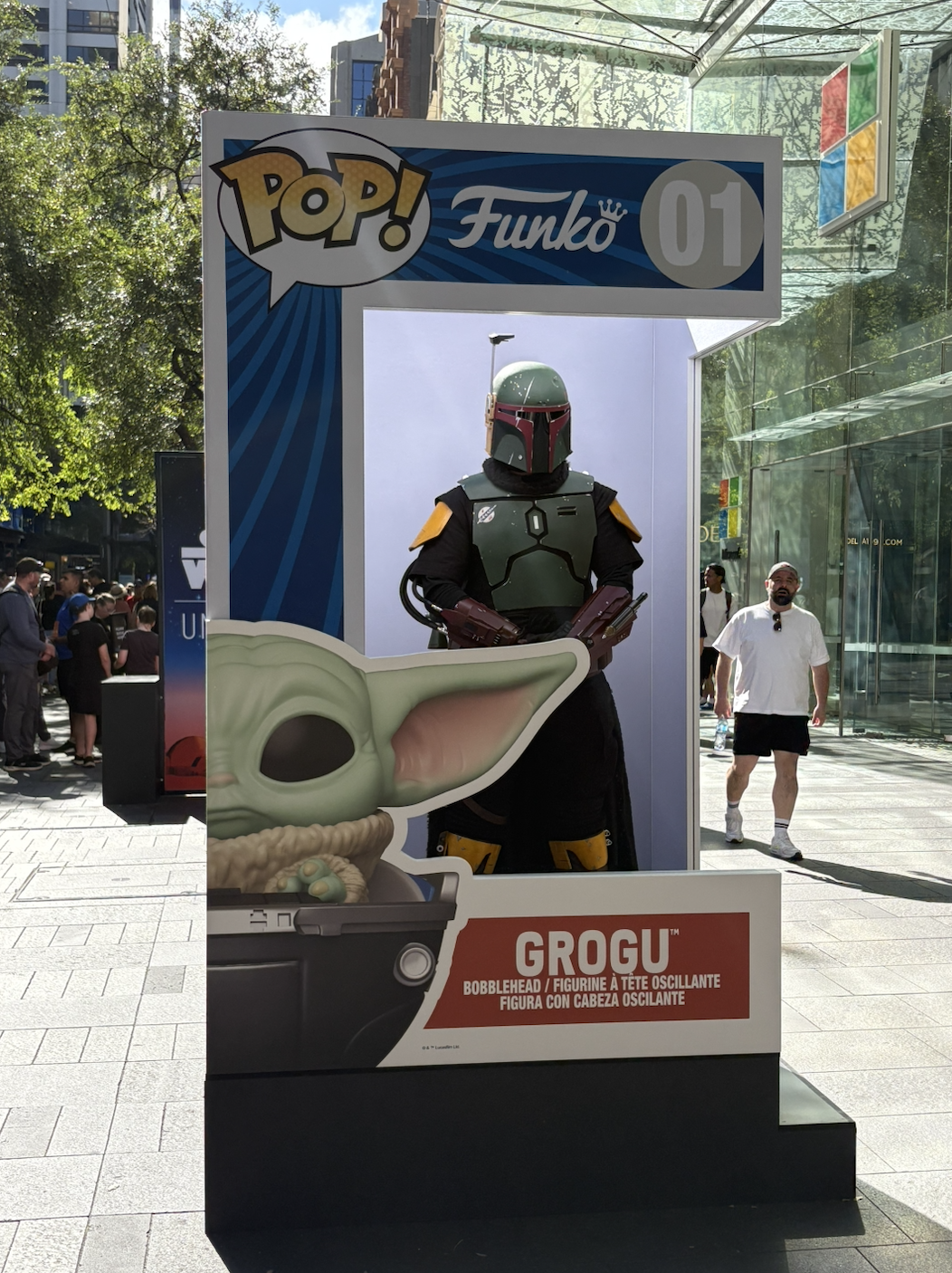 FUNKO BOOTH.png