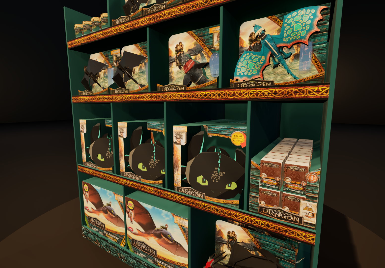image12 (1).png