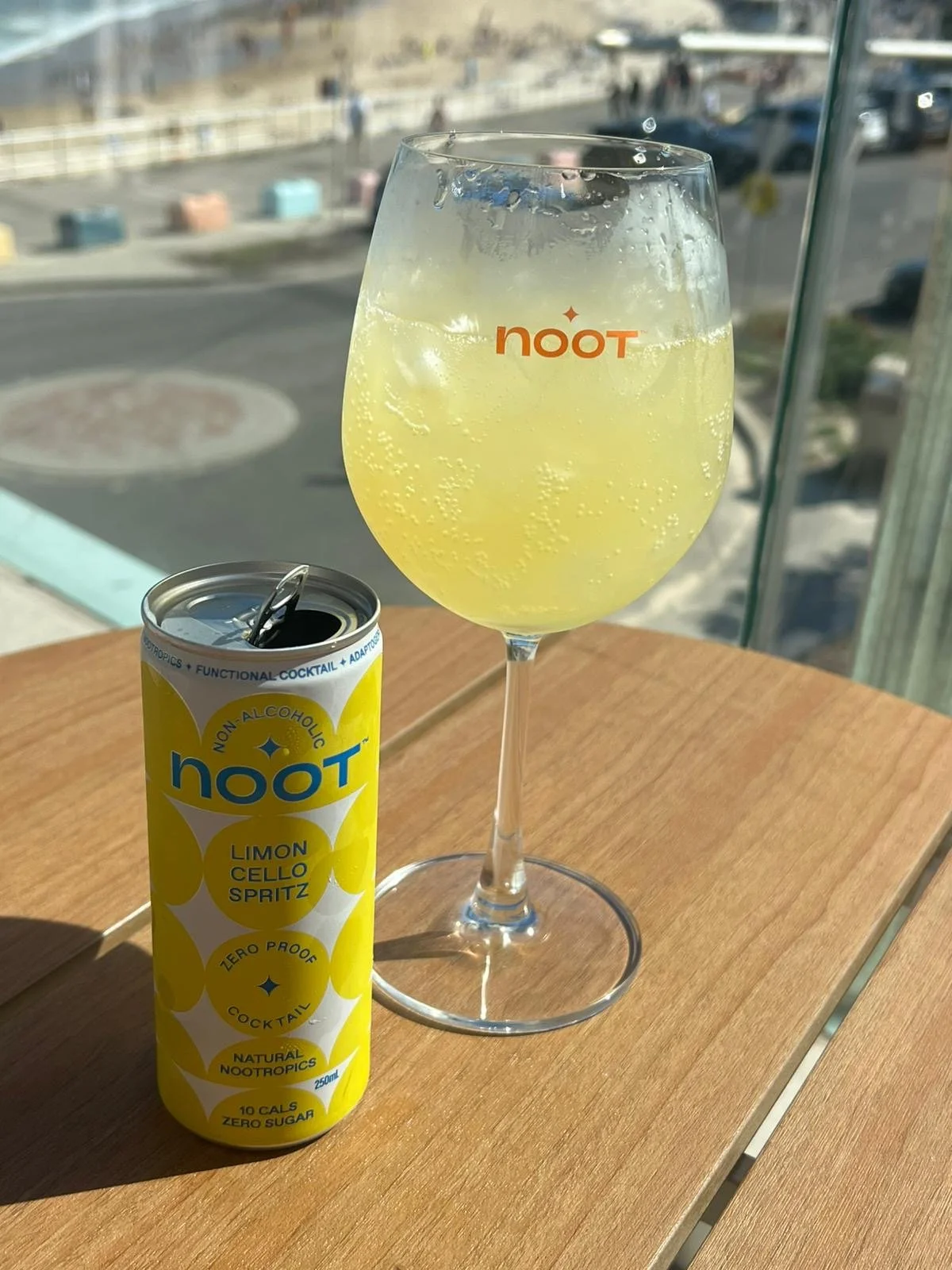 Noot