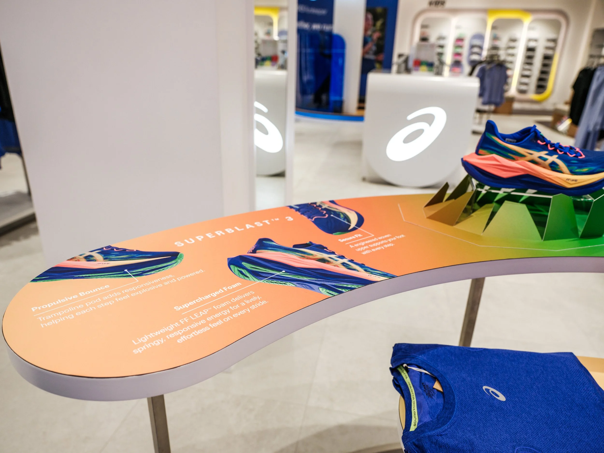 GFX14297.jpg