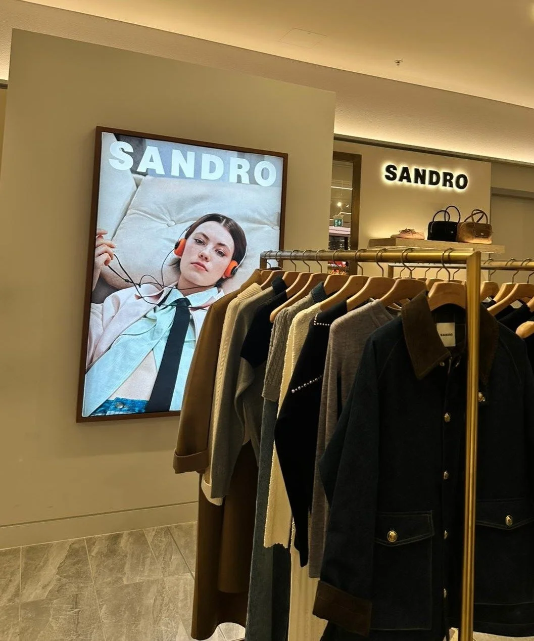SANDRO Chatswood- 1.jpg