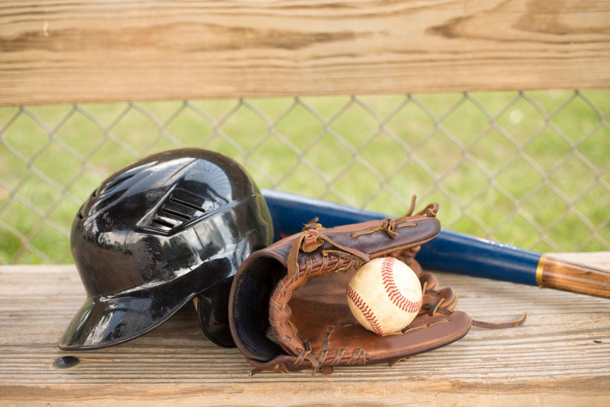Week 4 Camp, (June 22 - June 25) | Ages 12-14