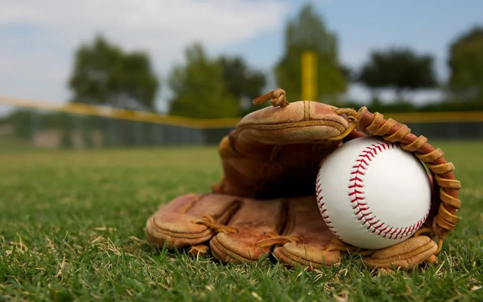 Week 1 Camp, (June 1 - June 4) | Ages 9–11