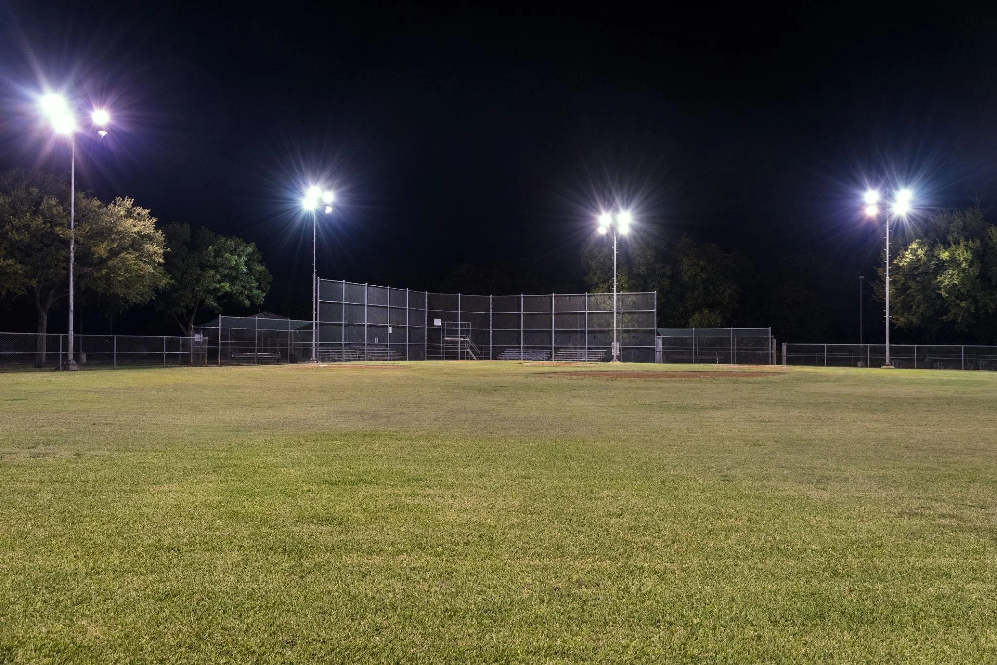 Week 5 Camp (June 29 - July 2) | Ages 9–11