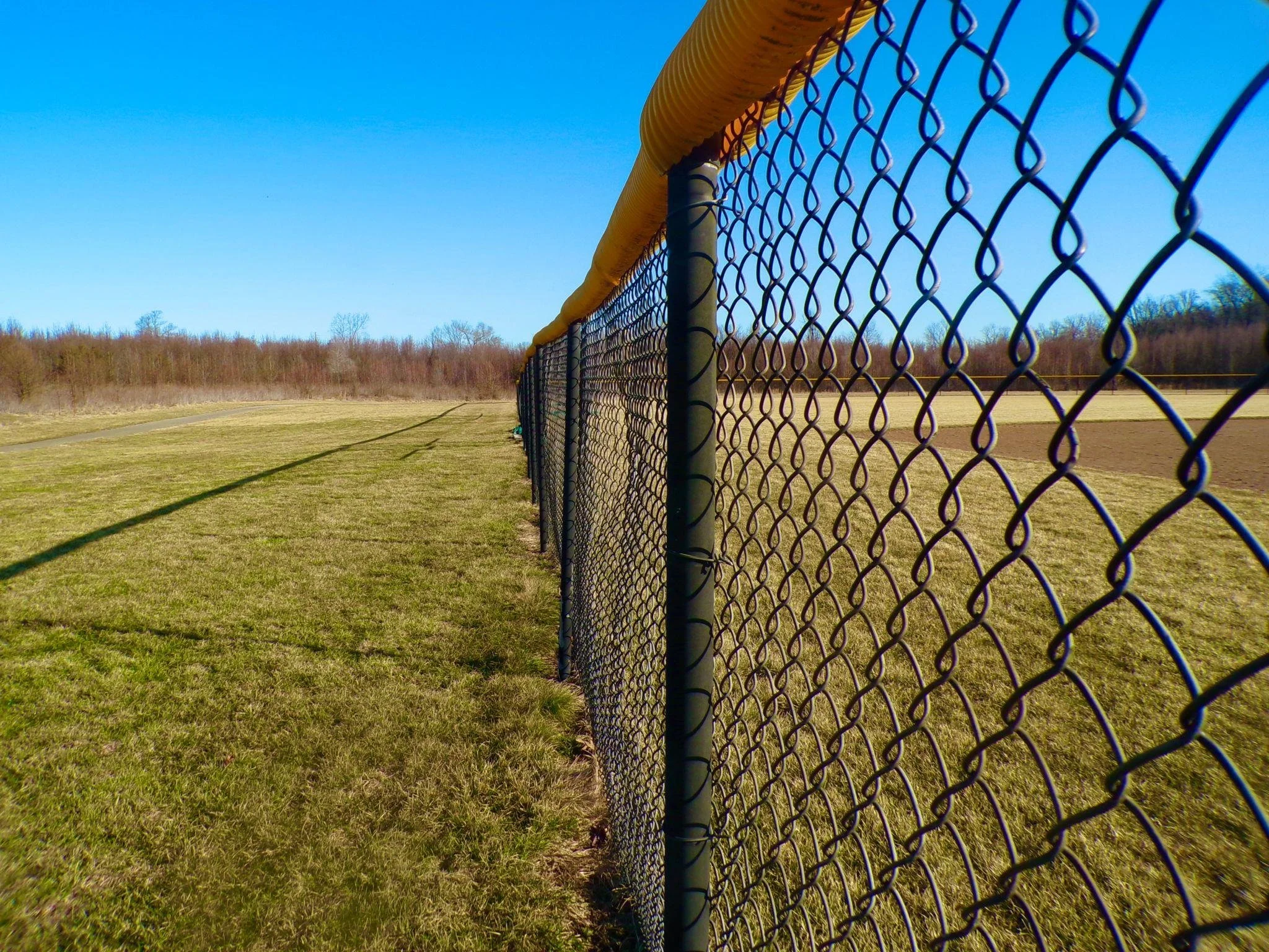 Week 3 Camp, (June 15 - June 18) | Ages 9–11