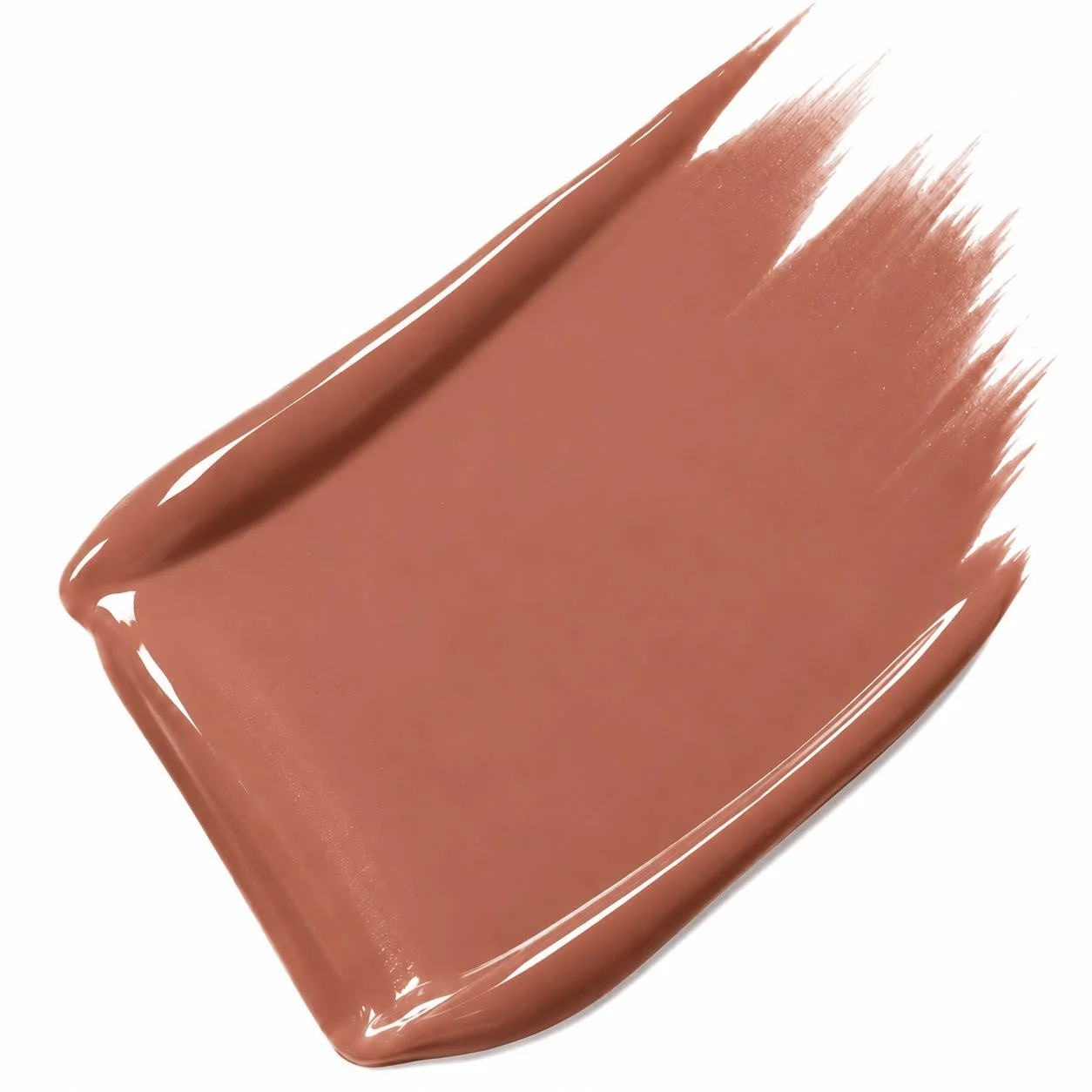 silk stone (4).jpeg