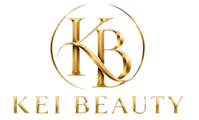 KEI BEAUTY