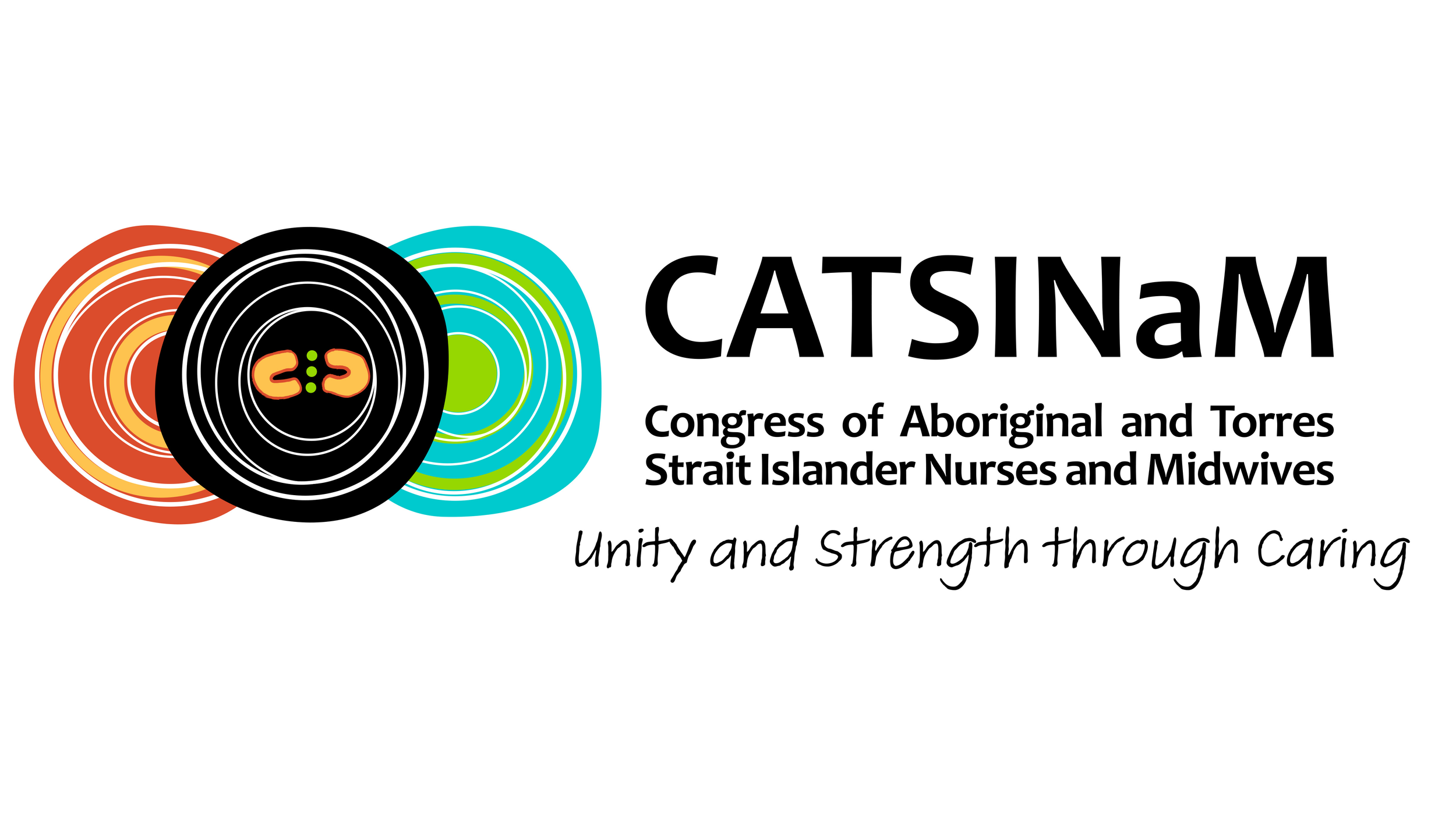 CATSINaM-logo-lockup-horizontal-tagline-colour 169.png
