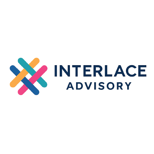 Interlace Advisory