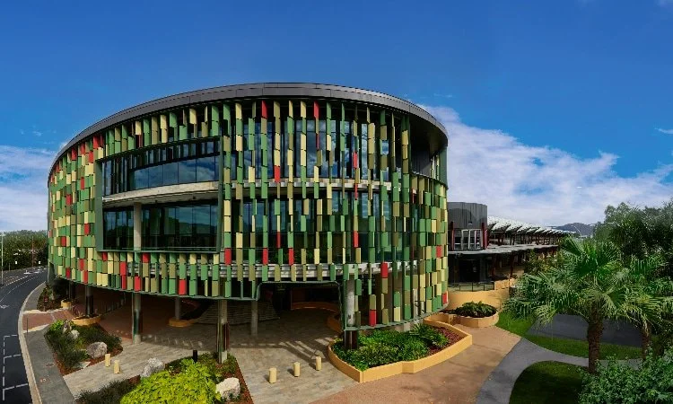 Early bird registration is now open – Save $100 on the 2025 Australian Catholic Education Conference!