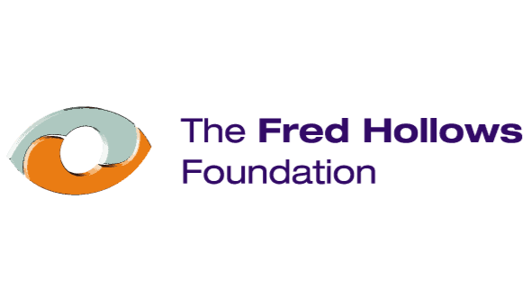 FHF_Logo-RGB+16-9.png