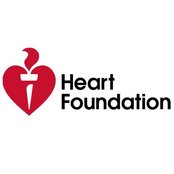 logo.jpg